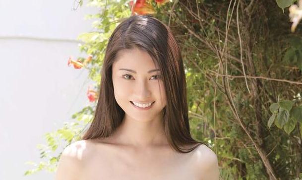 日本第一美胸 最美胸部的决赛入围者一次公开