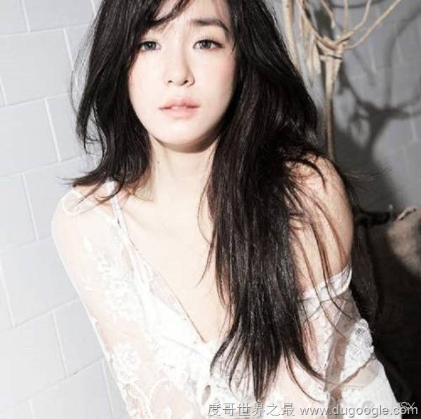 网友心中韩国最美的10大女明星，金泫雅排第一(林允儿第7)
