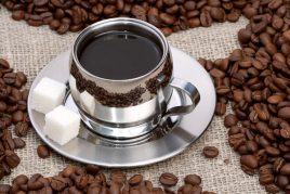 麝香猫咖啡是什么，咖啡豆是猫的排泄物吗（猫屎咖啡）