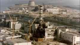 切尔诺贝利现在还能去吗，核电事故的后续（三十多年后）