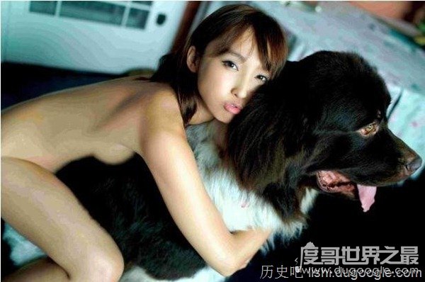吉木莉莎最新写真集裸臀解禁，有着日本第一美臀的称号