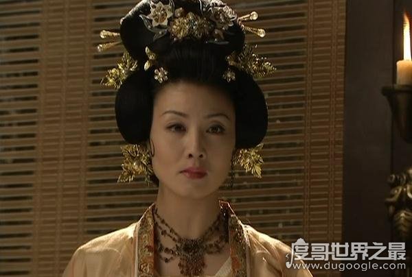 关于中国古代女子的十个之最，最早的女间谍(貂蝉)美人计
