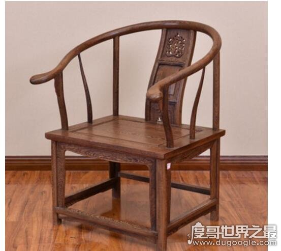太师椅最早的朝代，最早记载于宋代张瑞义的《贵耳集》