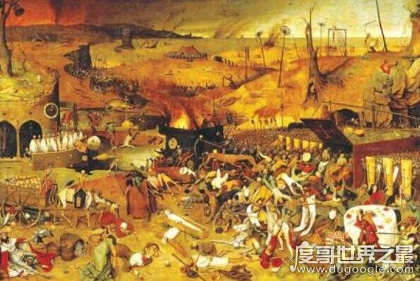嘉定三屠的刽子手是汉人李国栋，屠杀同胞10万却被封为忠烈
