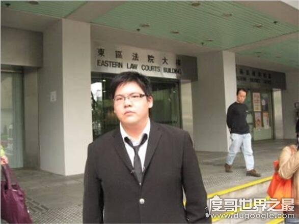 向佐弟弟向佑个人资料简介被扒，曾被判入狱(难怪不出名)