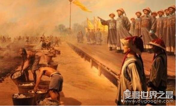 第一次鸦片战争发生的时间是，1940年6月28日(中国近代史的开端)