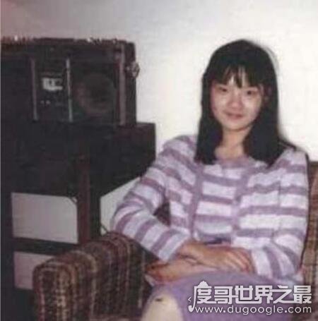 陈凯歌结过几次婚，和倪萍是同居关系没有结婚(共结婚3次)