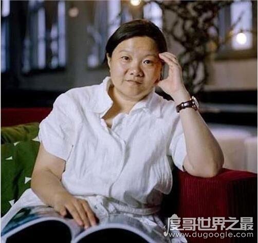 陈凯歌结过几次婚，和倪萍是同居关系没有结婚(共结婚3次)