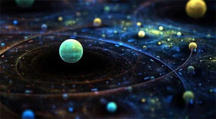 为什么量子力学带来希望 也让很多人绝望？（量子纠缠）