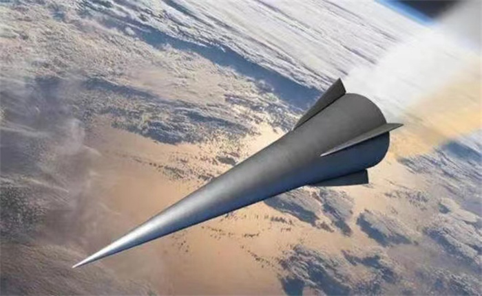 俄罗斯巡航导弹试射 技术突破 射程超长？（军事装备）