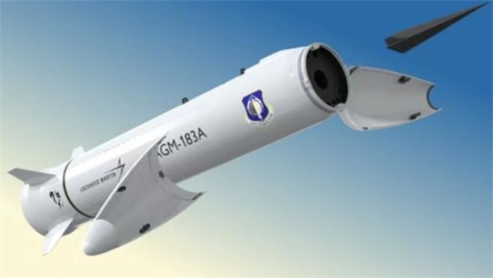 中国空天飞机没返回 来亚轨道运载器 啥关系（航天飞机）