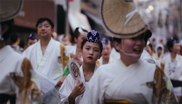 93万日本人来中国认祖 目的不单纯（日本目的）
