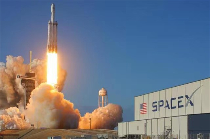 SpaceX扫清最大障碍 通过FAA环评 却遭NASA警告（星舰测试）