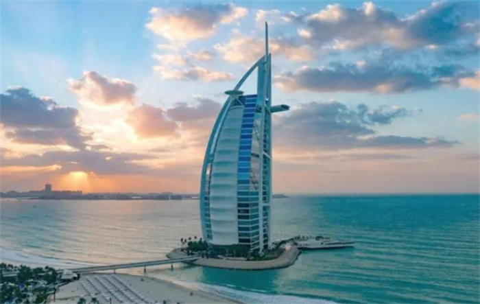 想要去迪拜旅游 应该注意哪些？（迪拜规矩）