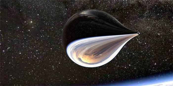 光年之外的三体星球 那里会出现外星文明吗（无从考究）