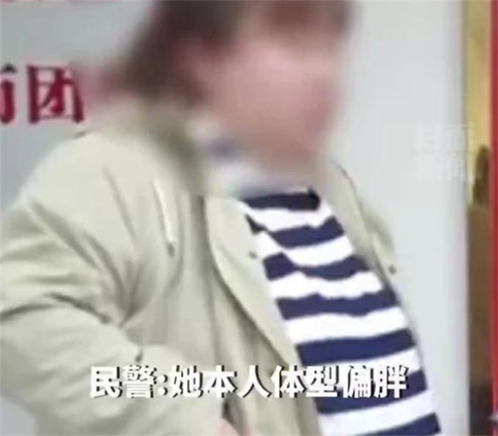 小伙给网恋对象发80万 对方是一个离异大妈（网恋关系）