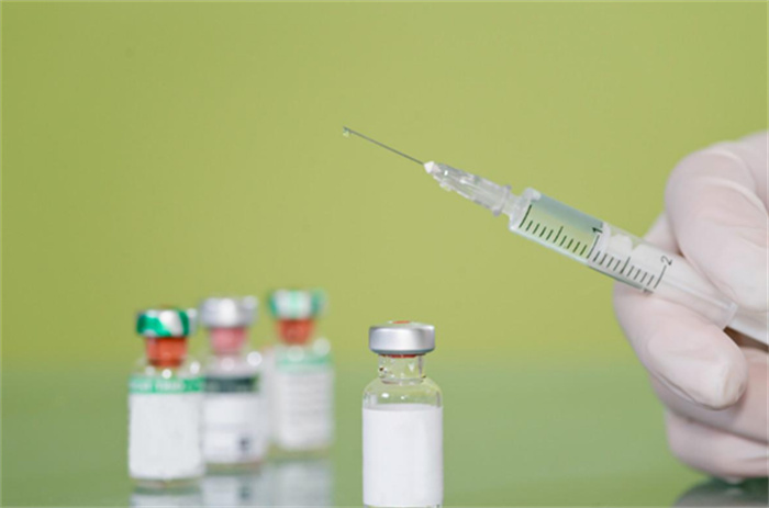 科学家发现新型疫苗 可以预防流感（流感疫苗）