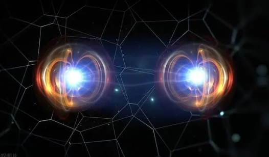 量子力学为什么让人感到害怕？科学家到底发现了什么？
