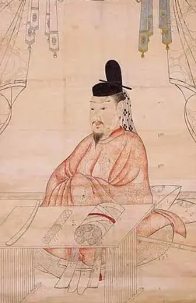1300年前日本舍人亲王的住所被发掘