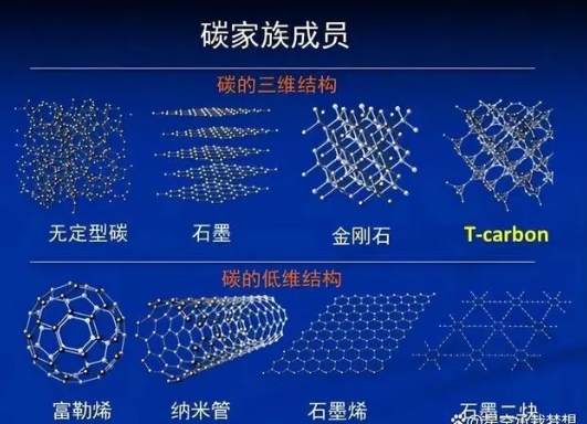 已证明外星人真的存在？西班牙科学家：曾有外星人入侵过地球