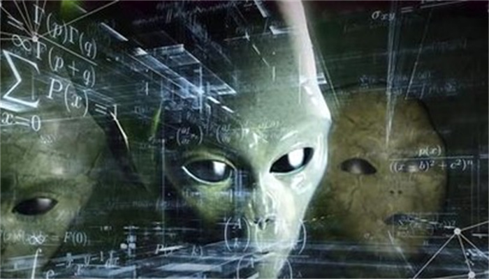 费米悖论：真的有外星文明吗？