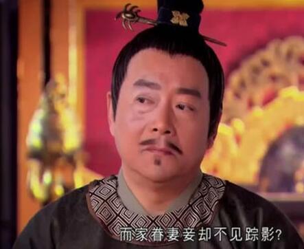 中国历史上五位最忠诚的千古名将，说一说忠肝义胆勇武传魂的他们