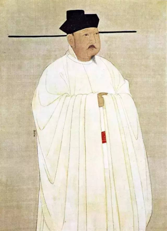 杨家将后代竟然称霸一方，霸占一方土地长达600年，历经三朝不灭