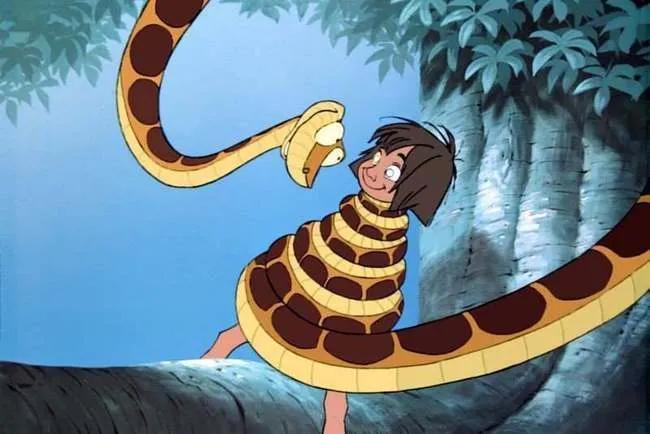 长相最“土气”的毒蛇，体长只有50厘米，每年咬伤20万人！