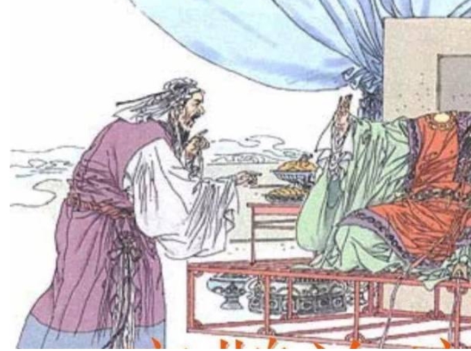 神医不是传说！失传两千年的扁鹊医书重现，中医把脉鼻祖被证实