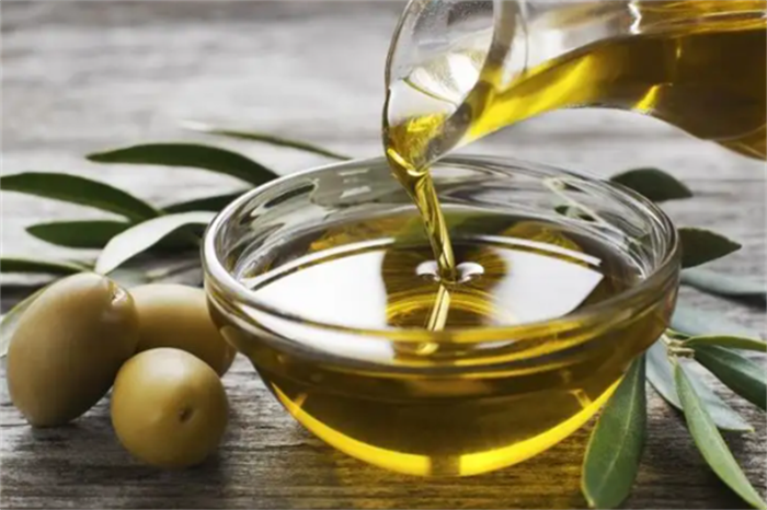 研究人员发现生产橄榄油时的下脚料 - 橄榄果水可以提高运动成绩