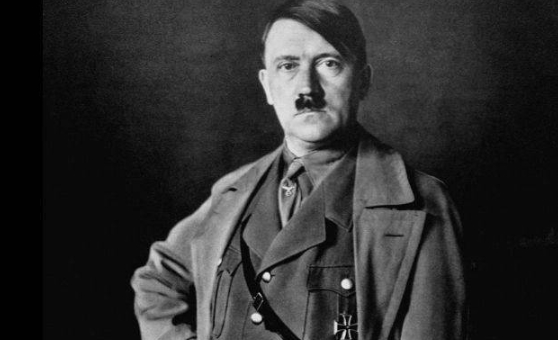 揭秘希特勒“死亡之谜”，他真的自杀了吗？