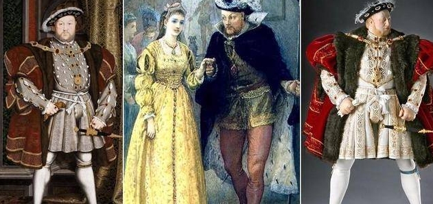 过去500年中，英国是国王和女王是家天下还是公天下？