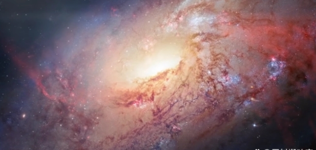 詹姆斯韦伯望远镜发布的新图像，我们能发现了什么？