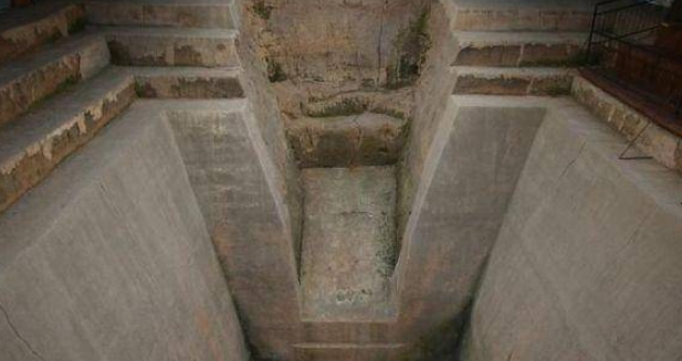 马王堆汉墓被评为世界十大古墓稀世珍宝之一，它都有哪些珍宝呢？