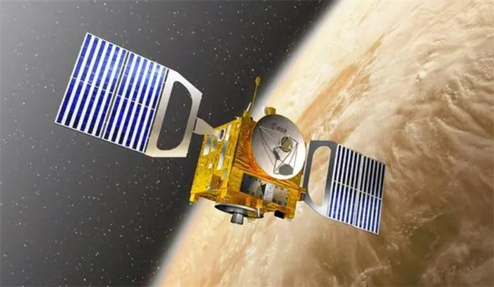 金星距离地球最近 为什么各国都舍近求远 都喜欢去探索火星