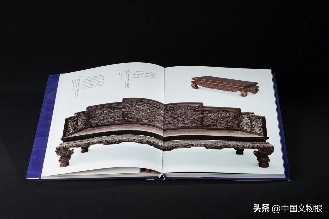 让北京古典名园“活”起来——《园说》系列图书推介