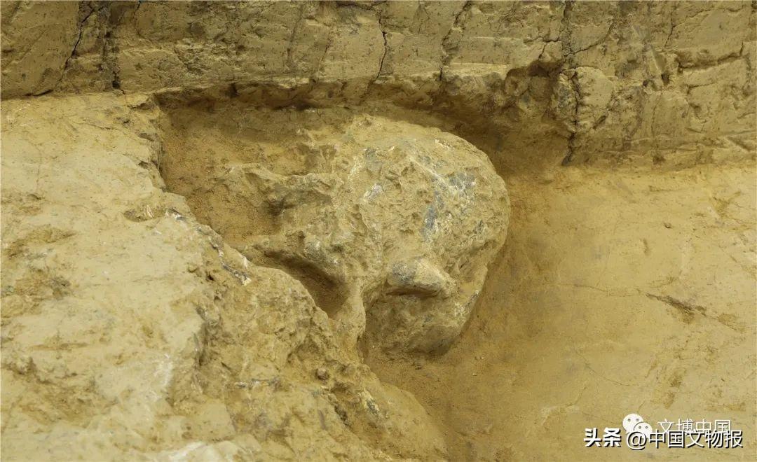 “十大考古”深度解读 | 新百年 新发现 新坐标 新起点——2022年度中国史前考古重要发现评述