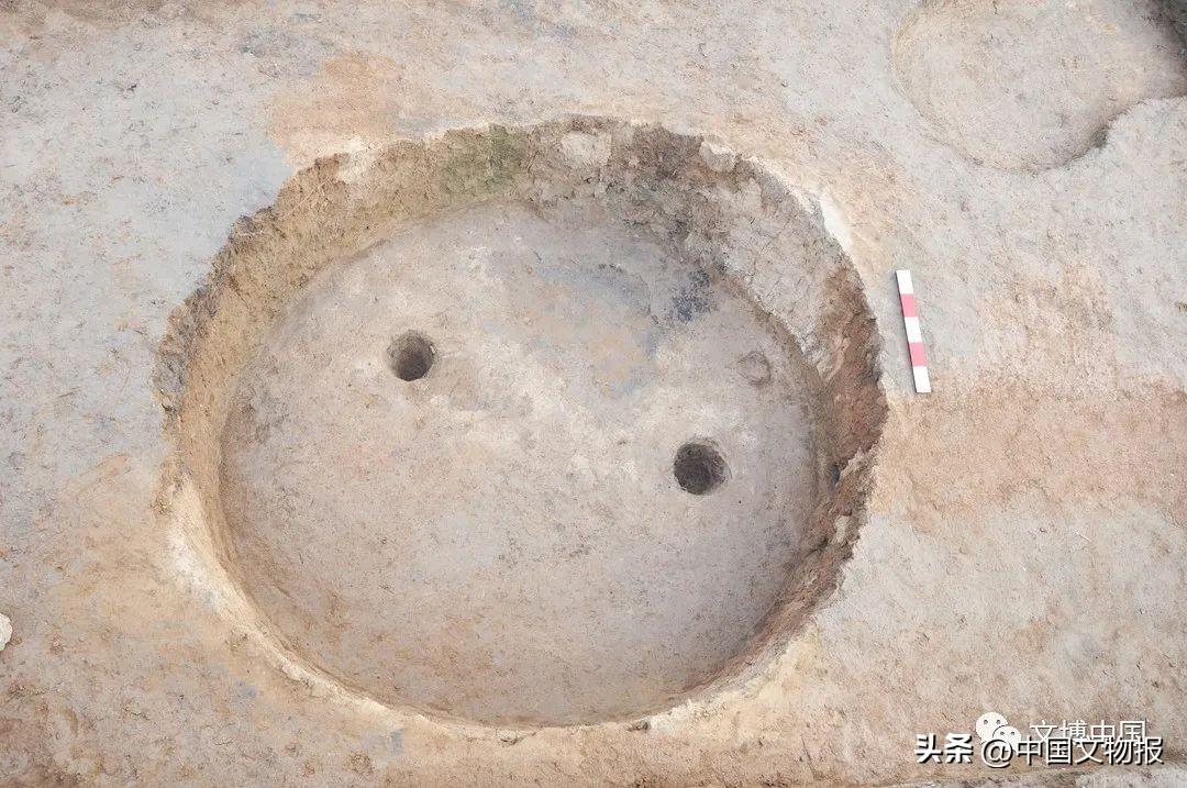 新发现 | 燕山北麓青铜文化遗存系列新发现