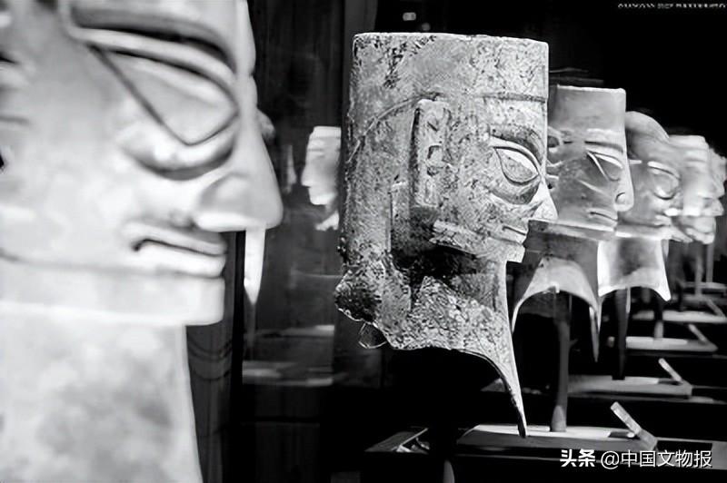 考古遗址博物馆的时代担当——评《中国考古遗址博物馆》