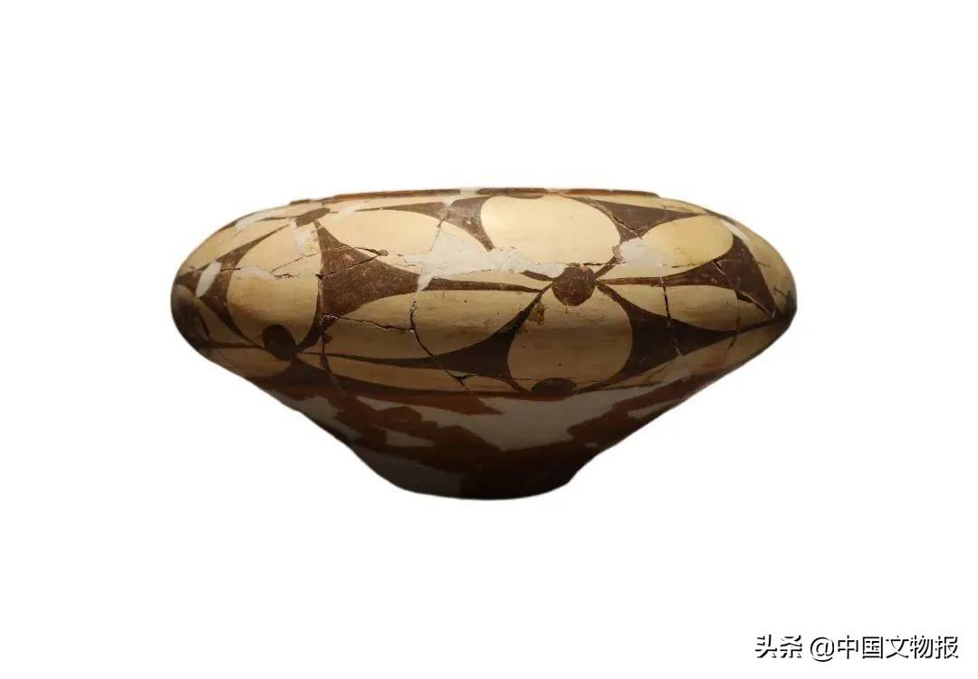 赓续奋进的北京大学考古——新石器时代考古