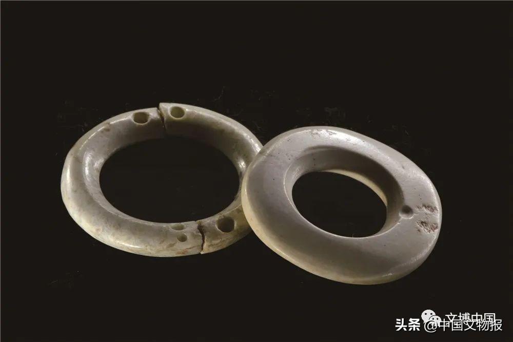 新时代百项考古新发现丨黑龙江饶河小南山遗址
