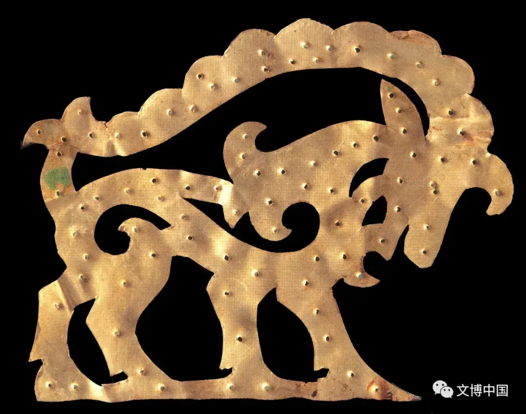 中国考古百年 | 甘青考古一百年