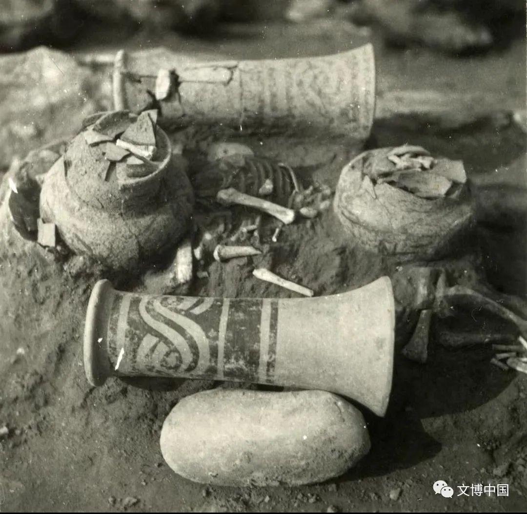 中国考古百年 | 巴蜀考古百年回顾与前瞻——以四川省文物考古研究院工作为中心