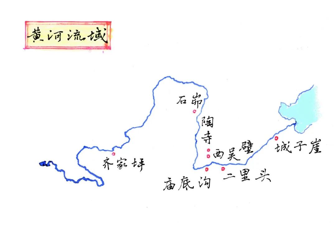 许宏：一部优秀的考古遗址研学教材——《考古队长现场说》读后