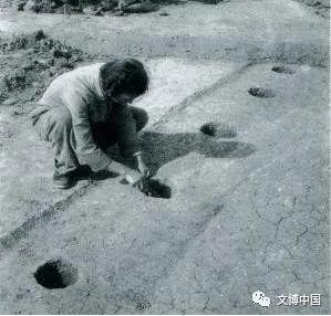 中国考古百年 | 武汉地区考古的回顾与展望