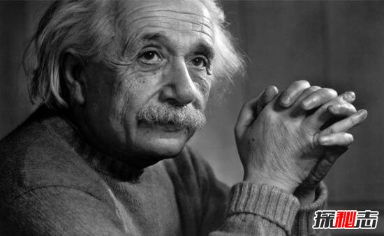 艾丽斯·阿莫斯3岁的智商162，头脑超过爱因斯坦(照片)