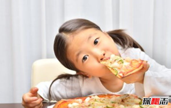 披萨致癌吗?常吃披萨的10大好处和坏处(真相揭秘)