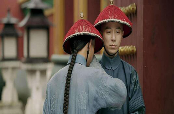 中国古代有太监的原因是什么 主要为避免不必要的麻烦
