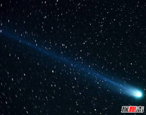 土星为什么恐怖,被高风力巨压力碎尸内爆(每分每秒体验死亡)