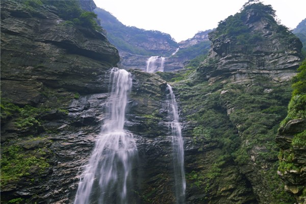 四大淡水湖分别是：我国其实拥有五大淡水湖（包括巢湖）